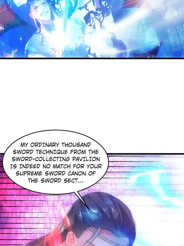 Page 17 of Chapter 160