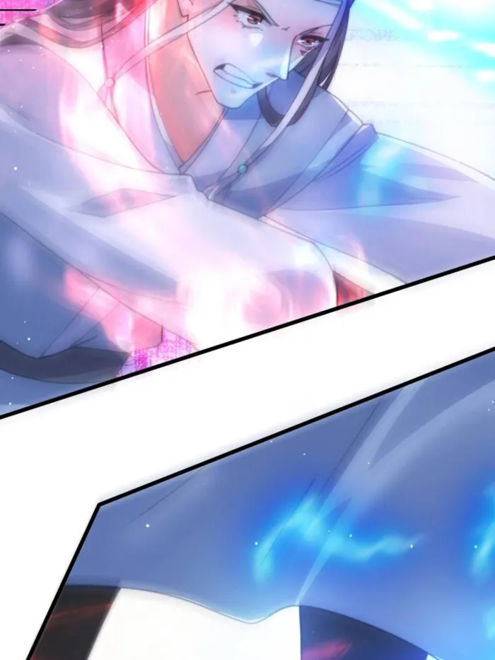 Page 18 of Chapter 160
