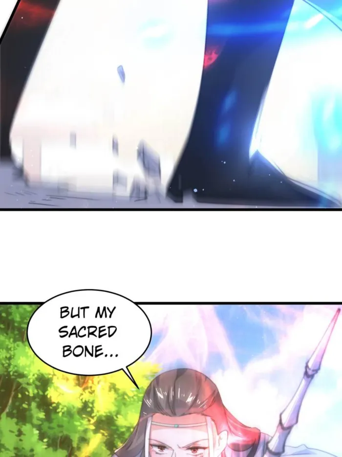 Page 19 of Chapter 160