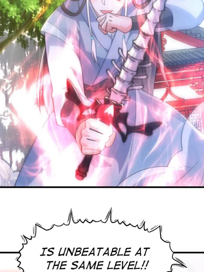 Page 20 of Chapter 160
