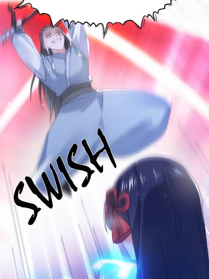 Page 21 of Chapter 160