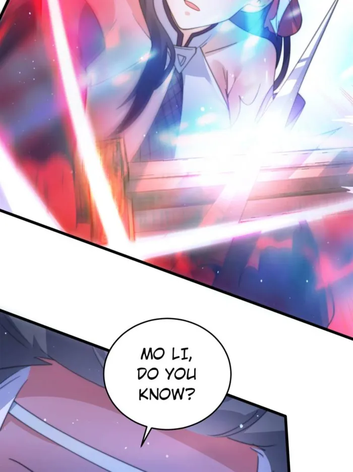 Page 23 of Chapter 160
