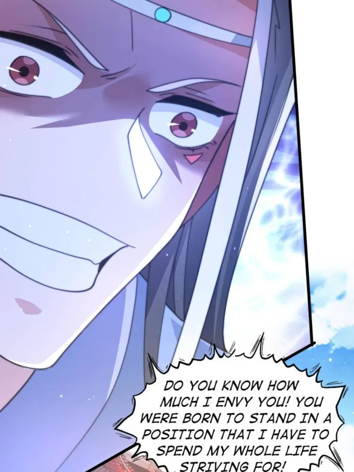Page 24 of Chapter 160
