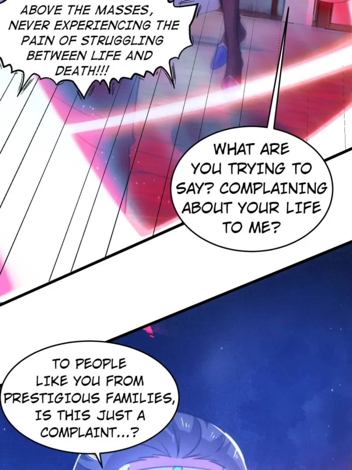Page 26 of Chapter 160