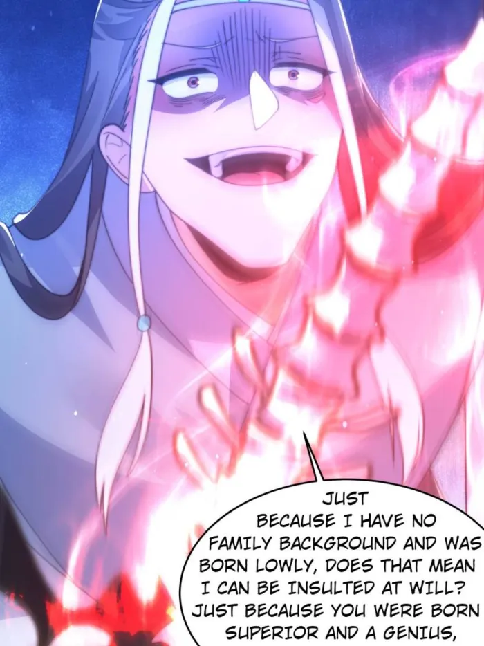 Page 27 of Chapter 160