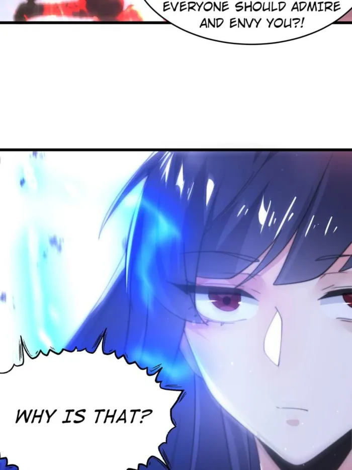 Page 28 of Chapter 160