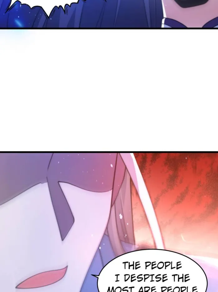 Page 29 of Chapter 160