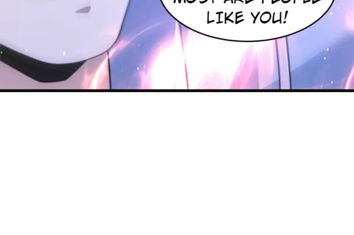 Page 30 of Chapter 160