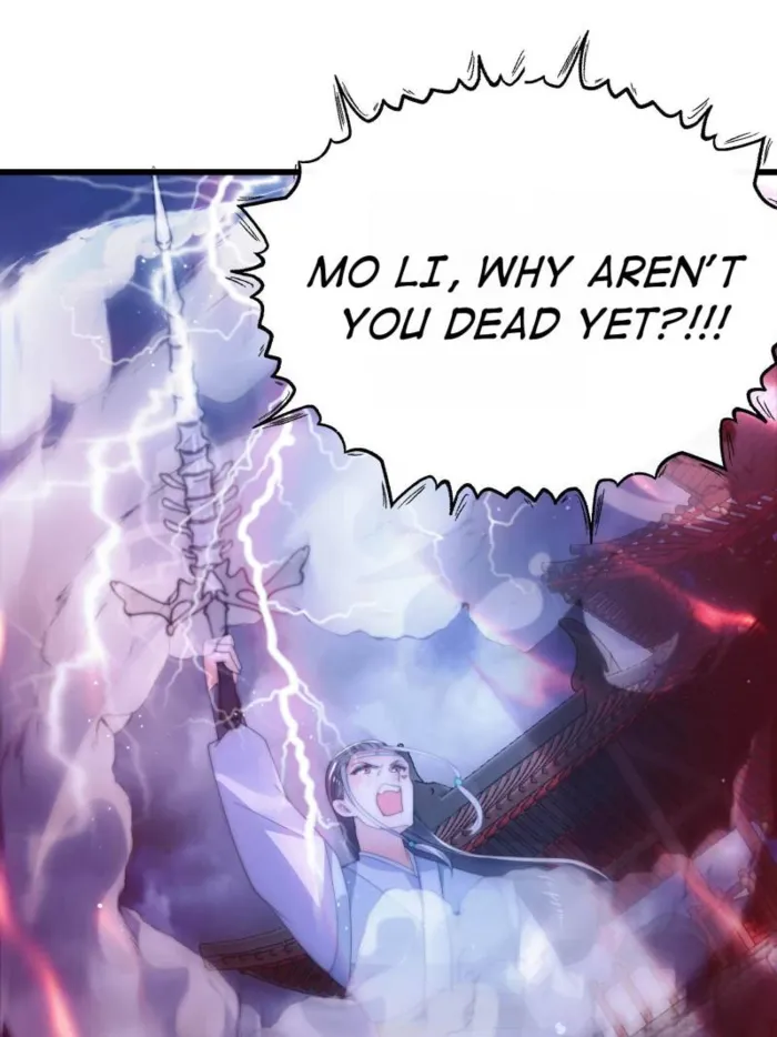 Page 31 of Chapter 160
