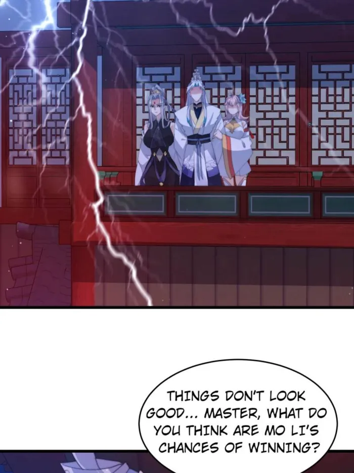 Page 33 of Chapter 160