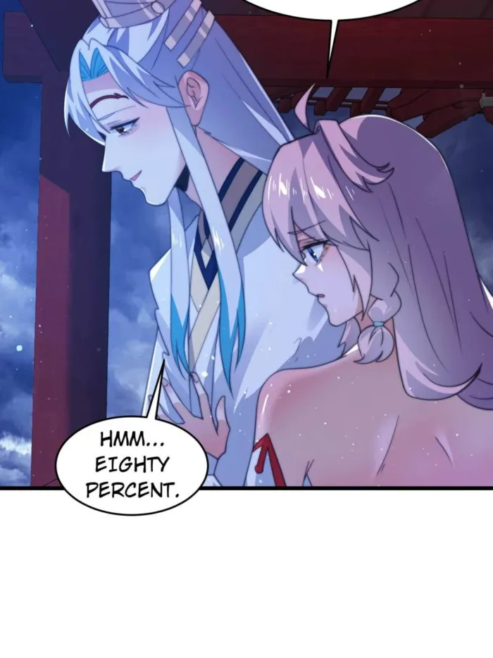 Page 34 of Chapter 160