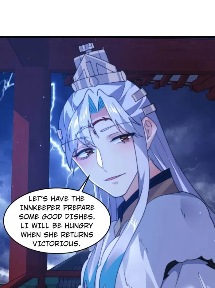 Page 35 of Chapter 160