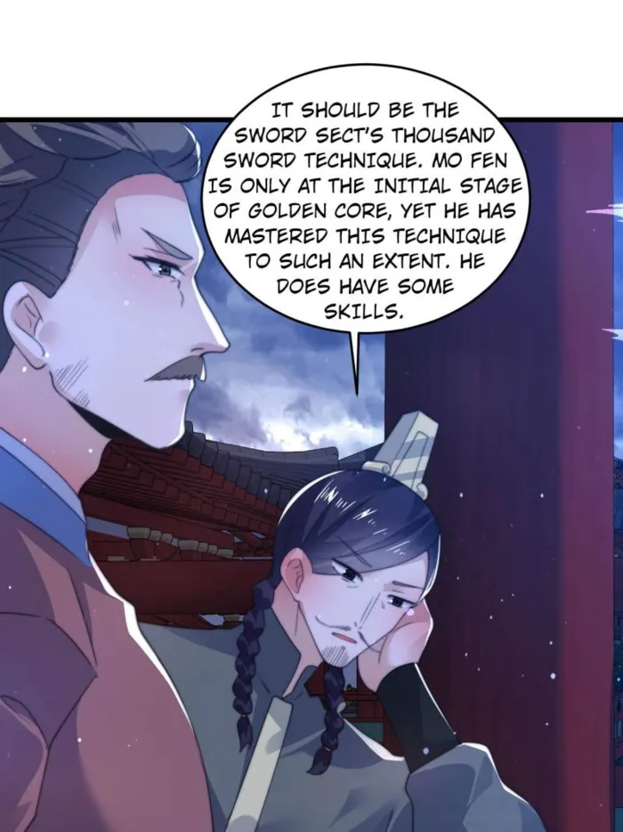 Page 38 of Chapter 160