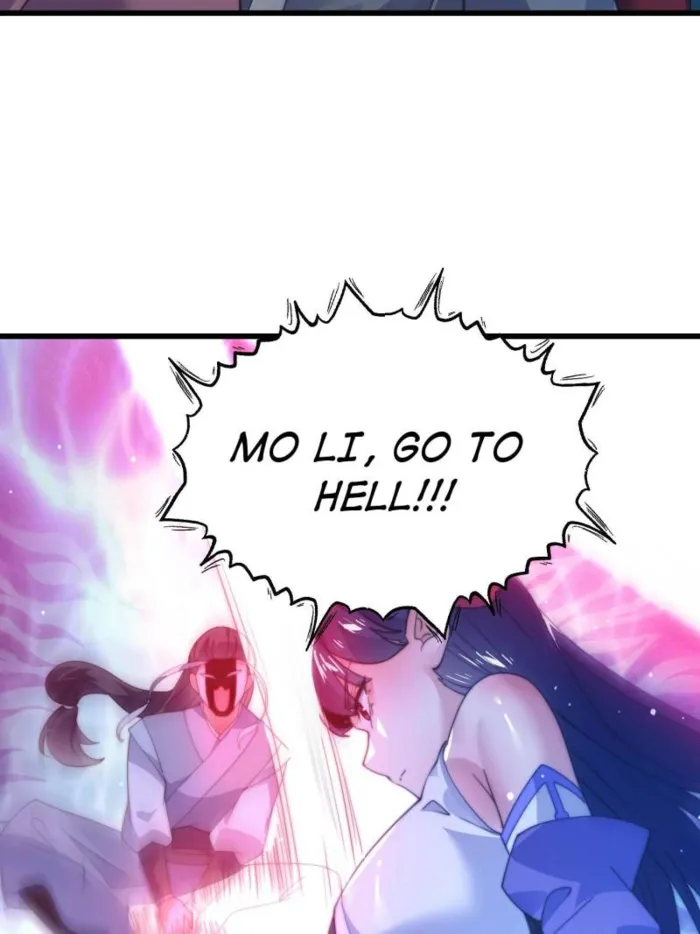 Page 39 of Chapter 160