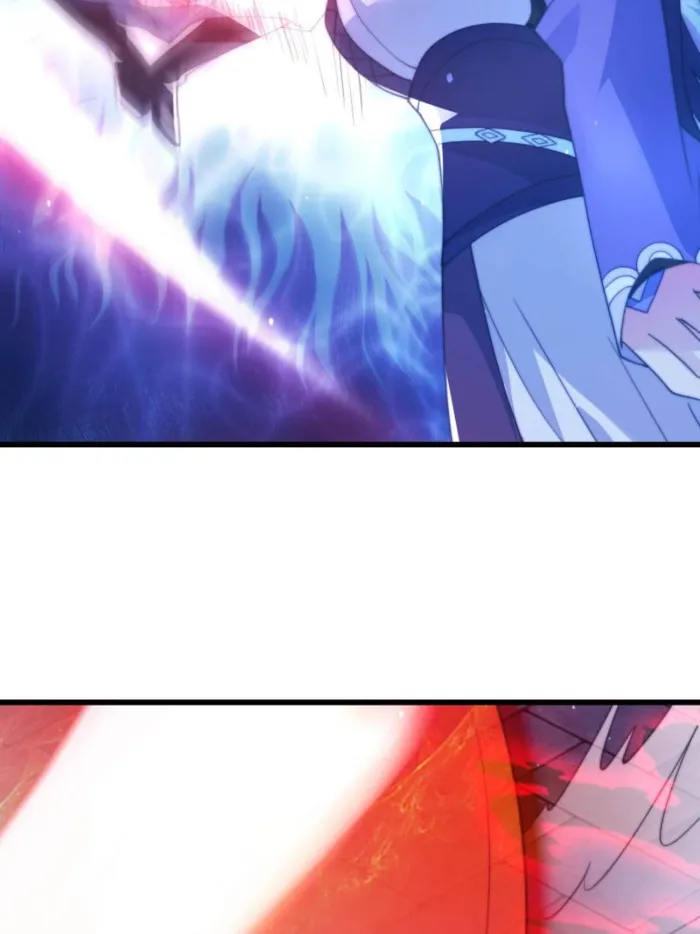 Page 40 of Chapter 160
