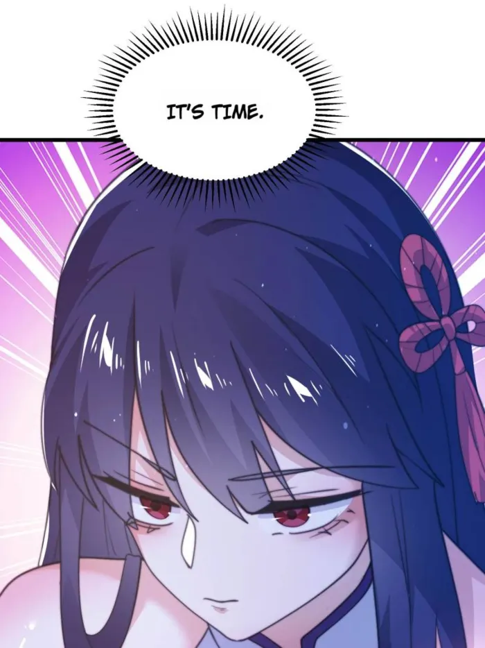 Page 42 of Chapter 160