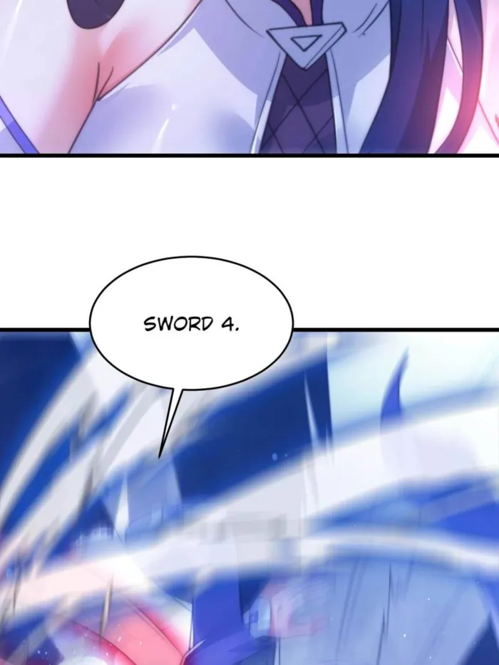 Page 43 of Chapter 160