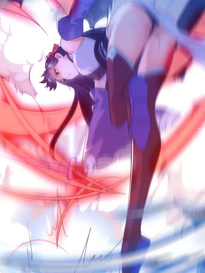 Page 44 of Chapter 160