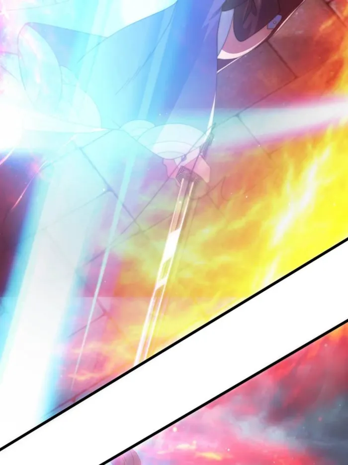 Page 47 of Chapter 160