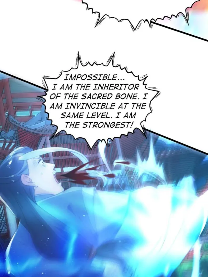 Page 49 of Chapter 160