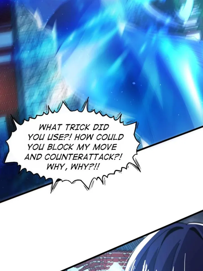 Page 50 of Chapter 160