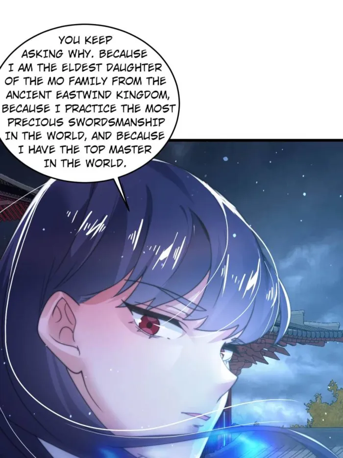 Page 52 of Chapter 160