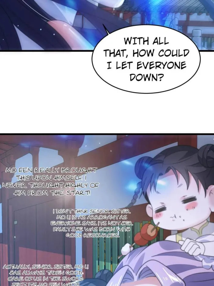 Page 53 of Chapter 160