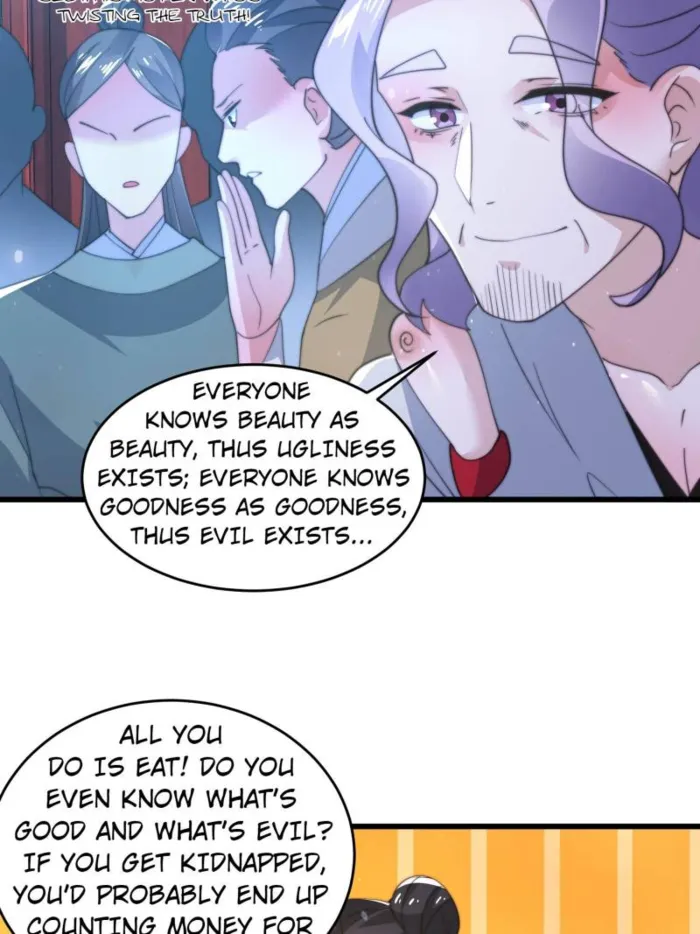 Page 54 of Chapter 160