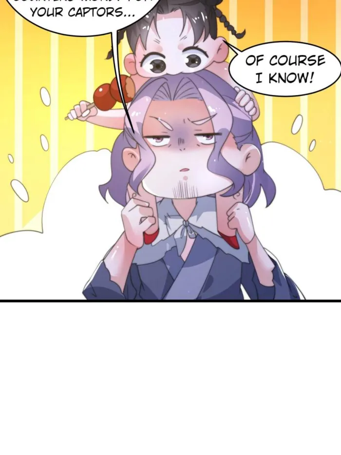 Page 55 of Chapter 160