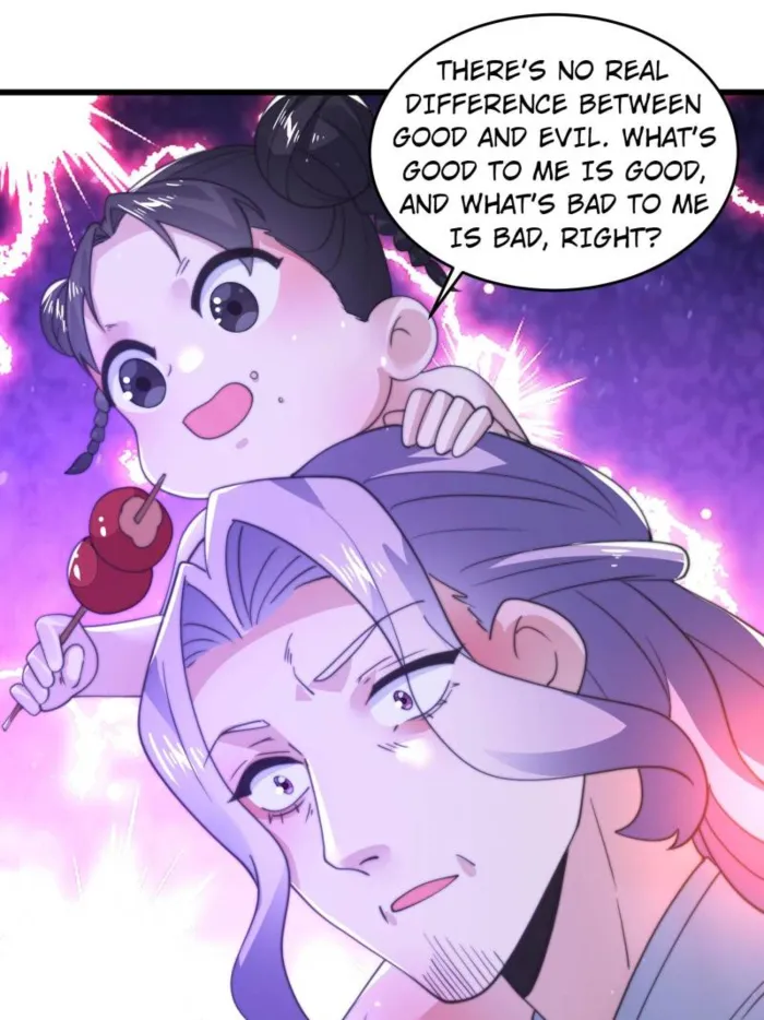 Page 56 of Chapter 160