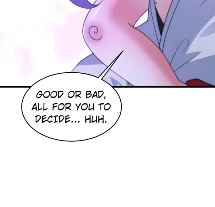 Page 57 of Chapter 160