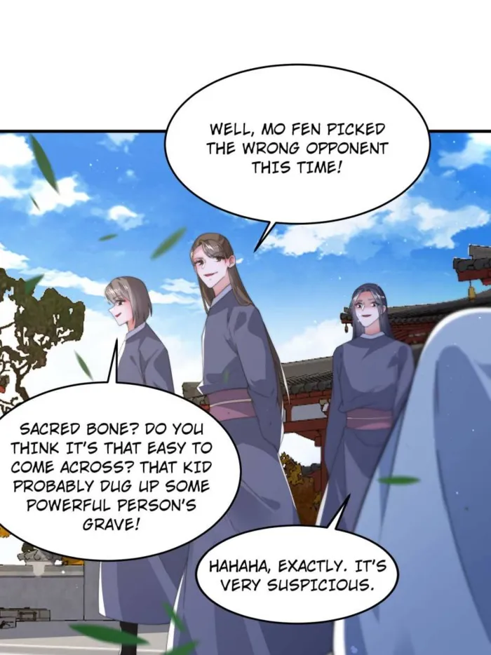 Page 1 of Chapter 161