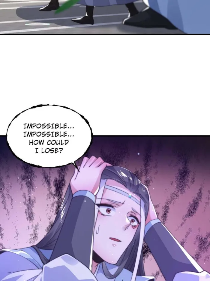 Page 2 of Chapter 161
