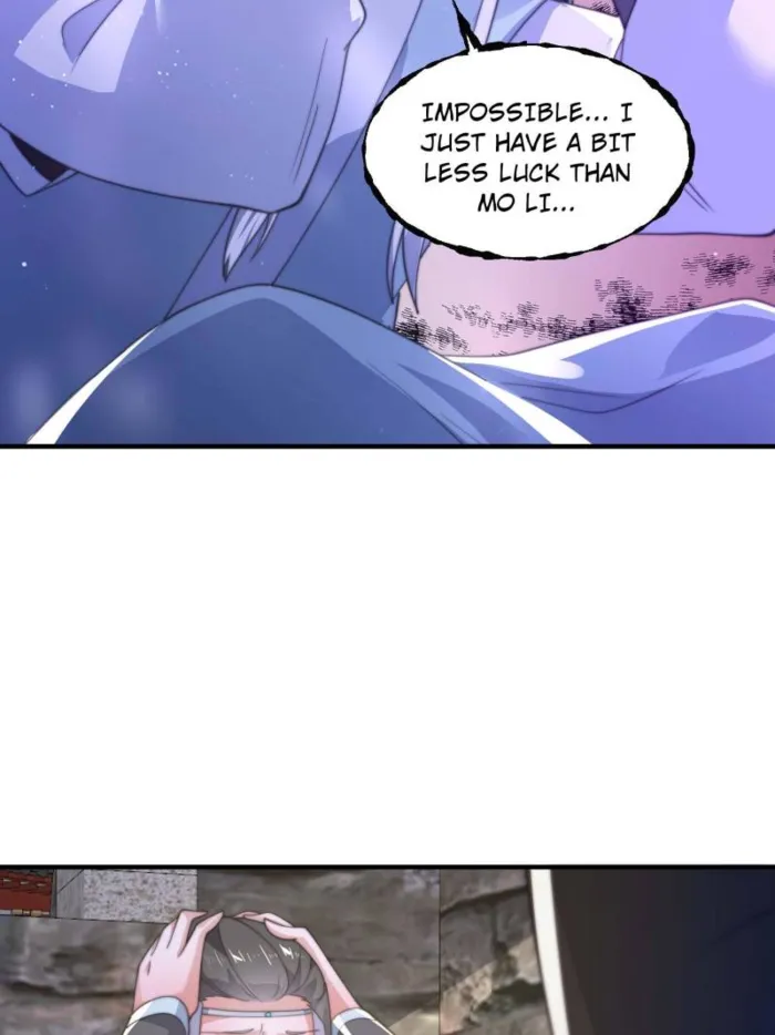 Page 3 of Chapter 161