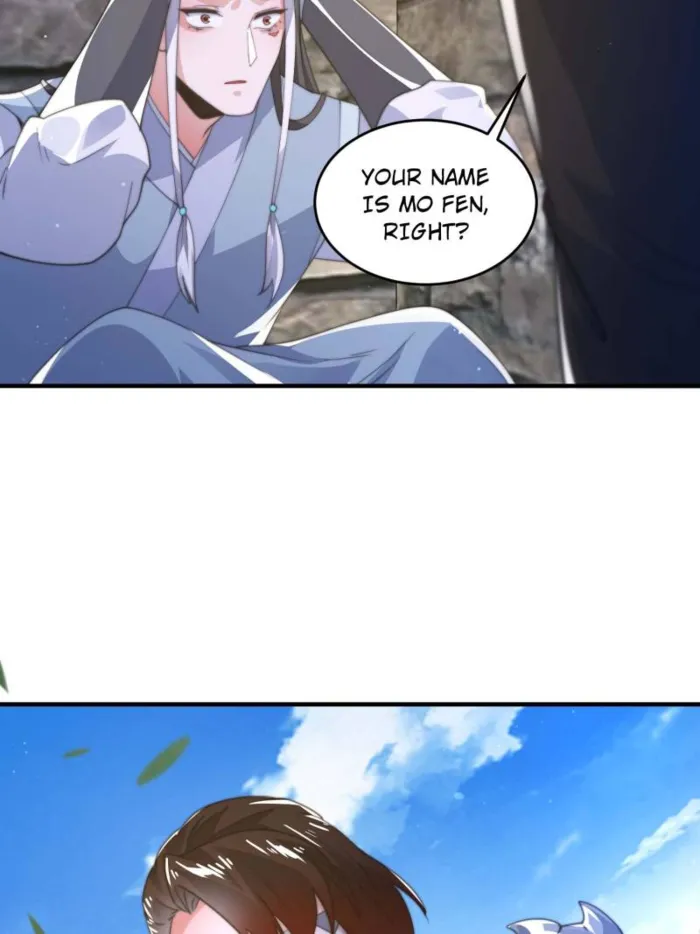 Page 4 of Chapter 161