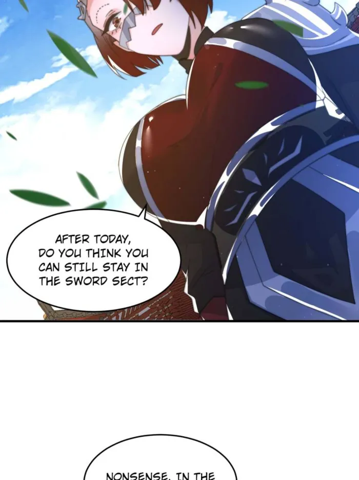 Page 5 of Chapter 161
