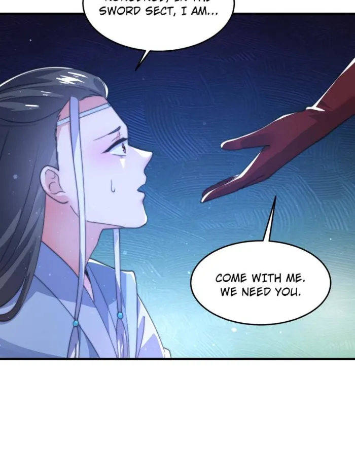 Page 6 of Chapter 161