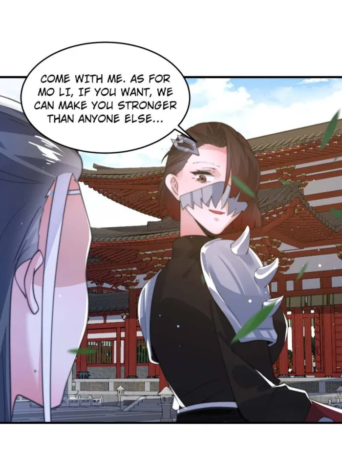 Page 7 of Chapter 161