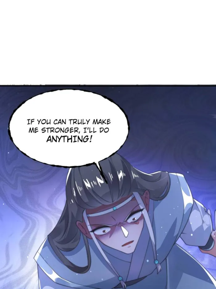 Page 8 of Chapter 161