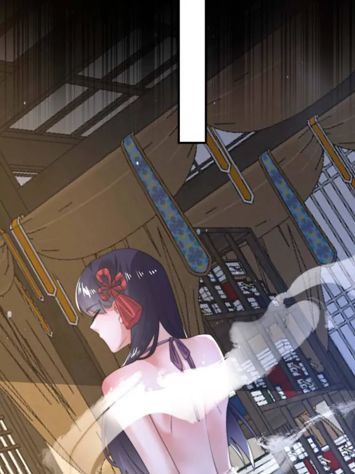 Page 10 of Chapter 161