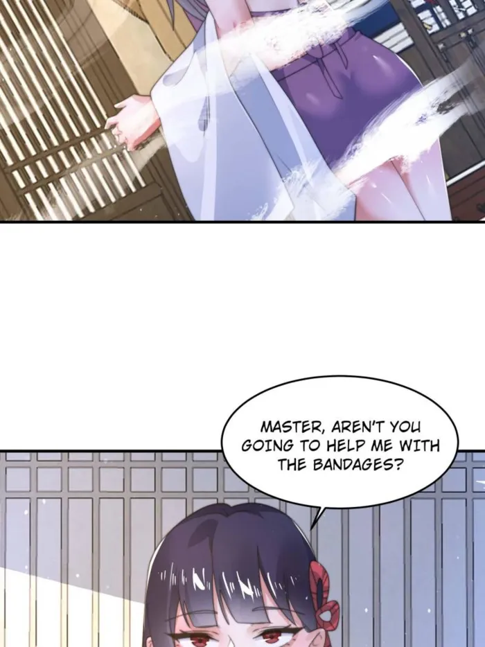 Page 11 of Chapter 161