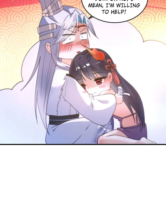 Page 13 of Chapter 161
