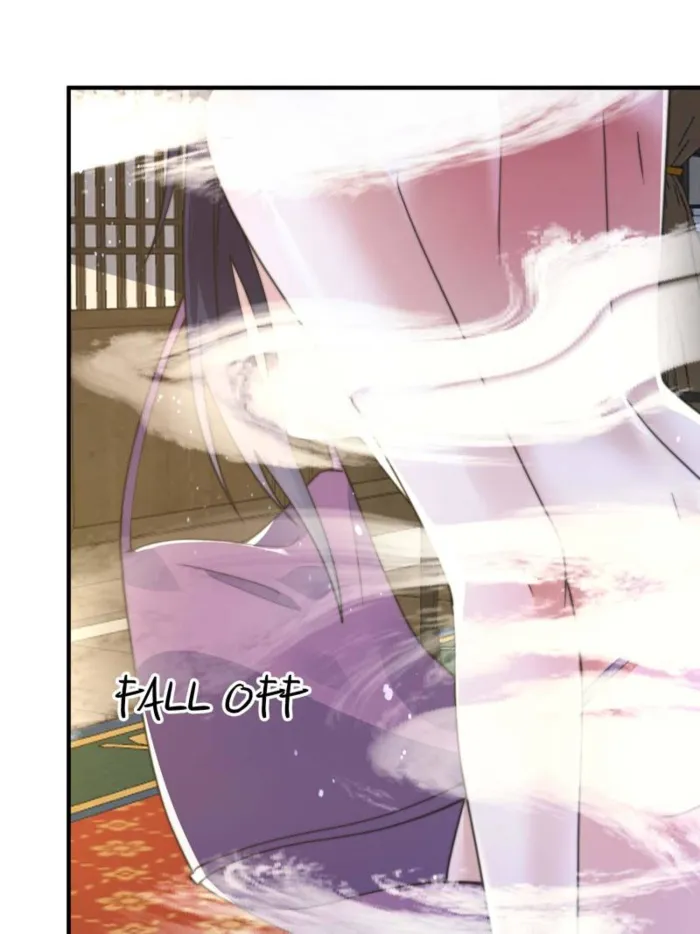 Page 14 of Chapter 161
