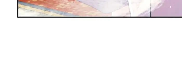 Page 15 of Chapter 161