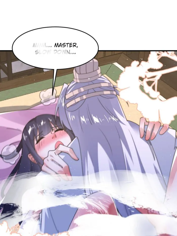 Page 16 of Chapter 161