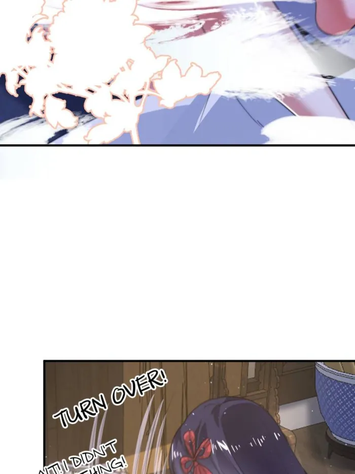 Page 17 of Chapter 161