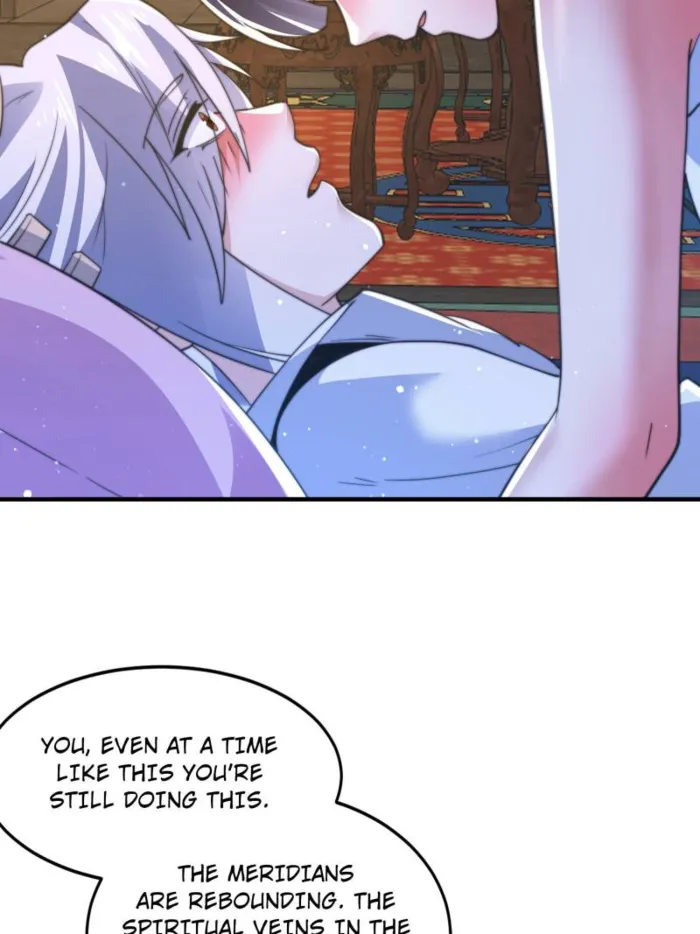 Page 19 of Chapter 161