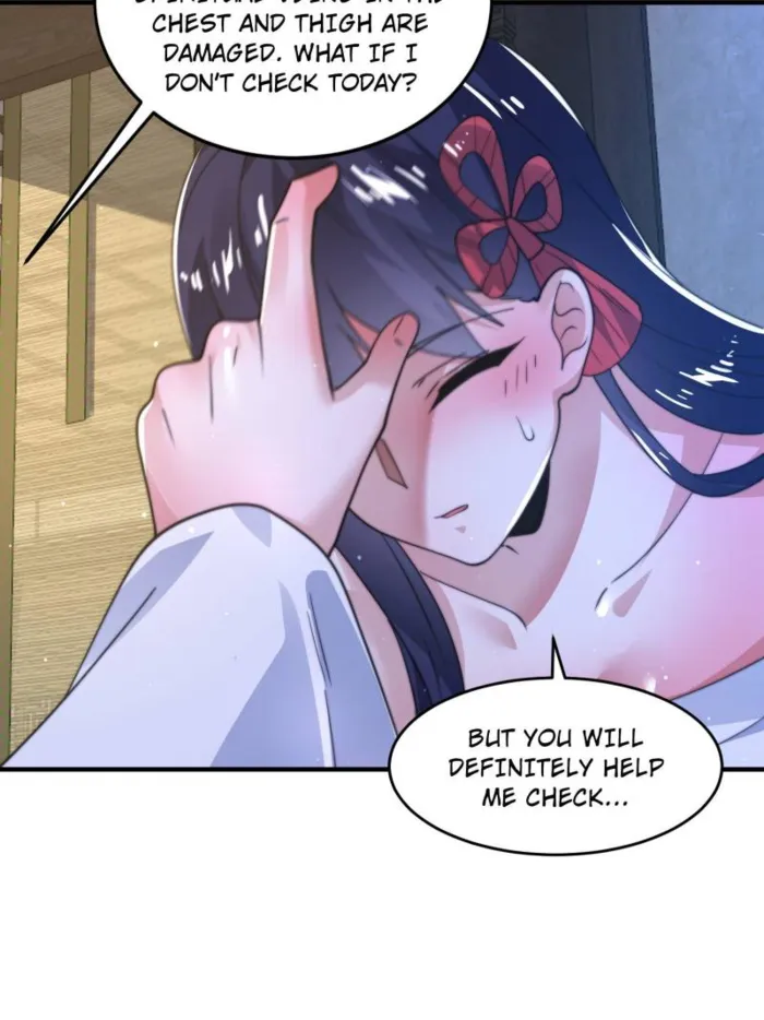Page 20 of Chapter 161