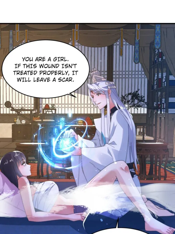 Page 21 of Chapter 161