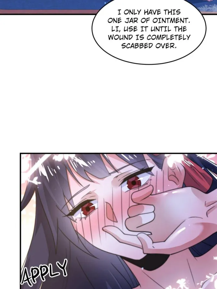 Page 22 of Chapter 161